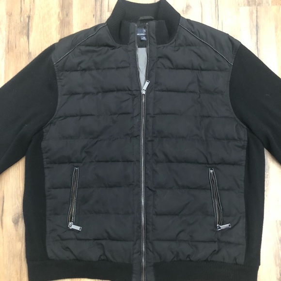 Hart Schaffner Marx Other - Hart Marx Jacket